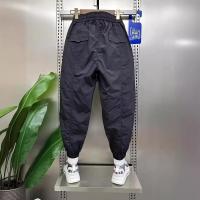 cms/erpbt/backend/web/uploads/erp/collection/images/Men Clothes/YIXING/EN0113619/img_b/EN0113619_img_b_4